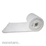 Everlasting Ceramic Fiber Blanket (Selimut Keramik Tahan Panas)
