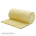 Everlasting Glasswool Blanket