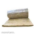 Everlasting Rockwool Blanket