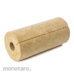 Everlasting Rockwool Pipe