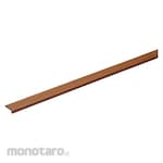 HIKARIMOGOL End Angle