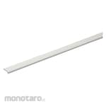 HIKARIMOGOL End Whitewood