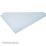 INOAC Insulation Sheet (Insulasi Peredam)