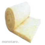 Isoking Glasswool Blanket Perfect Wool (Insulasi Peredam)