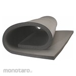 K-FLEX USA Sound Proofing and Acoustical Absorption Product (Peredam Suara dan Getaran)
