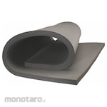 K-FLEX USA Sound Proofing and Acoustical Absorption Product