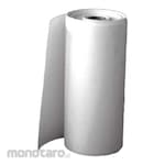 Luyang Ceramic Fiber Paper Max Temp. 1260deg