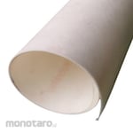 Nomex Insulation Sheet (Insulasi Peredam)