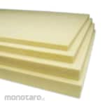 Non Brand Board Polyurethane PU (Papan Poliuretan)