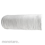 Non Brand Ceramic Fiber Cloth (Kain Fiber Keramik)