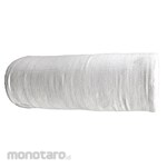 Non Brand Fiber Ceramic Kain