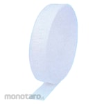 Non Brand Fiber Glass Tape (Pita Serat Kaca)