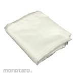 Non Brand Glass Cloth Fiber (Kain Serat Kaca)