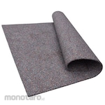 Non Brand Karpet Isolator Glasswool