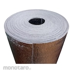 Non Brand PE Foam Aluminium Insulation (Busa Insulasi)