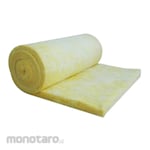 Perfect Wool Glasswool Blanket Plain