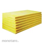 Perfect Wool Glasswool Slab