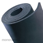 Proflex Insulation Sheet (Insulasi Peredam)