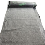 Proproof Burning Granule Membrane (Membran Bakar)