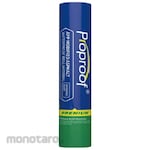 Proproof Membran Bakar