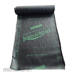 Proproof Membran Bakar