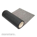 Proproof Self-Adhesive