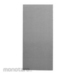 SCREENFLEX Sound Proofing and Acoustical Absorption Product (Peredam Suara dan Getaran)