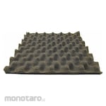 SINGER SAFETY Sound Proofing and Acoustical Absorption Product