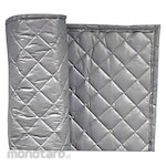 SOUND CURTAINS Sound Proofing and Acoustical Absorption Product (Peredam Suara dan Getaran)