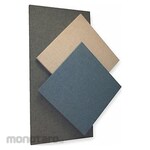 SOUND SEAL Sound Proofing and Acoustical Absorption Product (Peredam Suara dan Getaran)