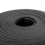 Superlon Insulation Material Roll (Insulasi Peredam)