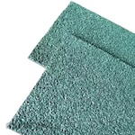 Zigproof Torch-Applied Granule Membrane Waterproof (Membran Bakar)