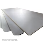 Daun Mas Triplek Melamin