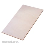 Gooloong Bending Plywood