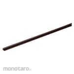 HIKARIMOGOL Resin Joiner