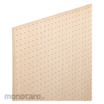 Hikari Woody Punching Board (Papan Berlubang)