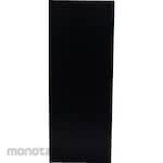 IRIS OHYAMA Color Board