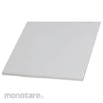 IRIS OHYAMA Color Decorative Shelf Board LBC-1225