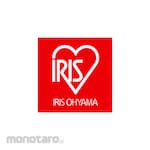 IRIS OHYAMA Color Wood Veneer Shelf Board