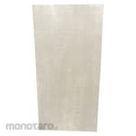 Non Brand All Falcata Plywood