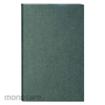 Non Brand Fiberboard Medium Density High Moisture Resistant (Papan Serat)