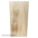 Non Brand Lauan Structural Plywood Special Grade 2