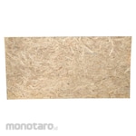 Non Brand Plywood OSB European (Papan Serat)
