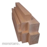 Non Brand Timber Beam (Kayu Kaso)