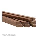 Non Brand Wooden Battens (Kayu Reng)
