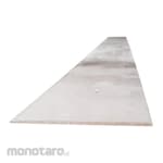 Non Brand Wooden Lisplank