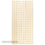 WAKI Pegboard (Papan Berlubang)
