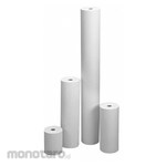 3M Hard Surface Protection Boards, Films & Papers (Pelindung Permukaan Lantai)