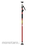 3RD HAND HD Temporary Dust Barrier Equipment