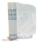 BEARACADE Hard Surface Protection Boards, Films & Papers (Pelindung Permukaan Lantai)